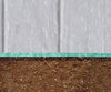 Grass Seed Mat a 69,99€