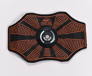 Total Abs a 69,99€