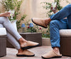 Stepluxe Slippers 2x1 a 23.392 HUF