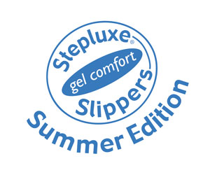 Stepluxe Slippers a 198 LEU