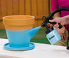 Total Painter a 380,00 PLN