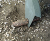 Starlyf Root Digger a 79,99€
