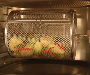 Air Oven a 109,99€