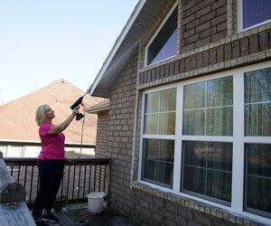 High Pressure Cleaner a 28.896,40 HUF