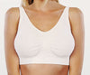 Comfortisse bra x3 a 16.011 HUF
