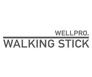 Wellpro Walking Stick a 19.698 HUF