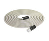 Steel Hose 25FT a 59,99€