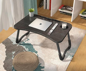 Foldable Desk 2x1 a 298 LEU