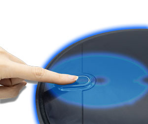 Robot Vac a 79,99€