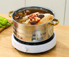 Cookware Set a 385 PLN