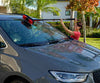 Hydro Cleaner 3.6m a 69,99€