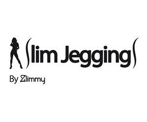 Slim Jeggings 3 a 1.245 CZK