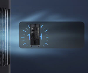 Arctic Brina a 119,99€