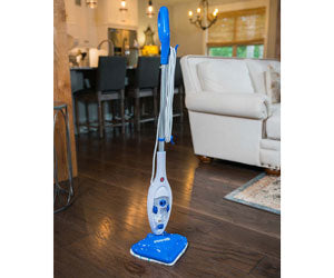 Steam Mop a 99,99€