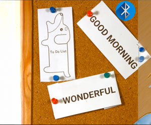 Mini Print a 49,99€