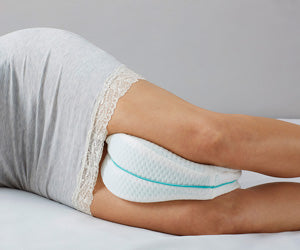 Leg Pillow 2x1 a 260 PLN