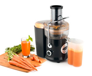 Xl Juicer a 79,99€