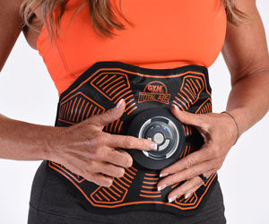 Total Abs a 69,99€