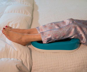 Gymform Leg Action a 139,99€