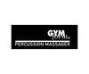 Percussion Massager a 248 LEU