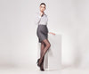 Dura Sheers 3x 59,99€