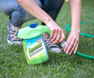 Aquagrazz a 19.906 HUF