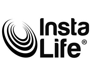 Insta life 2x1 a 978 CZK