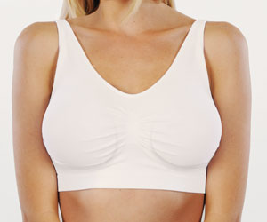 Comfortisse Bra x3 49,99€