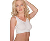 Comfortisse bra 3 +1 a 247 LEU