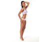 Comfortisse bra x3 a 199 LEU