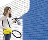 Total Painter a 1.711 CZK
