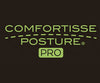 Comfortisse Posture PRO a 248 LEU