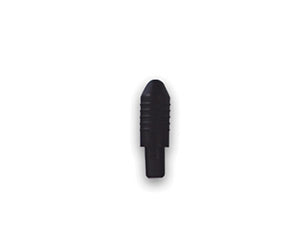 Percussion Massager a 248 LEU