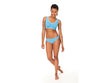 Comfortisse bra x3 a 199 LEU