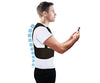 Comfortisse Posture PRO a 248 LEU
