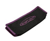 Straight Wizard a 59,99€
