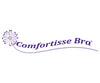 Comfortisse bra set da 6 a 199 LEU