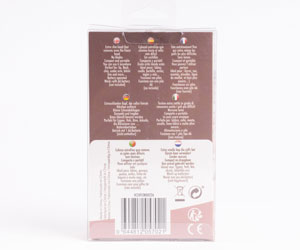 Epilwizz a 39,99€