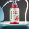 Cystinorm