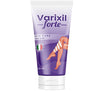 Varixil