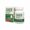 Dianon