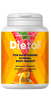 Dietoll