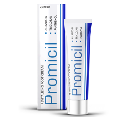 Promicil