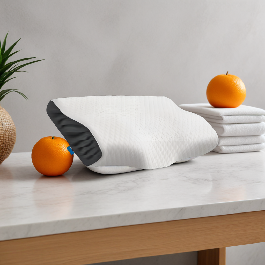 DERILA PILLOW
