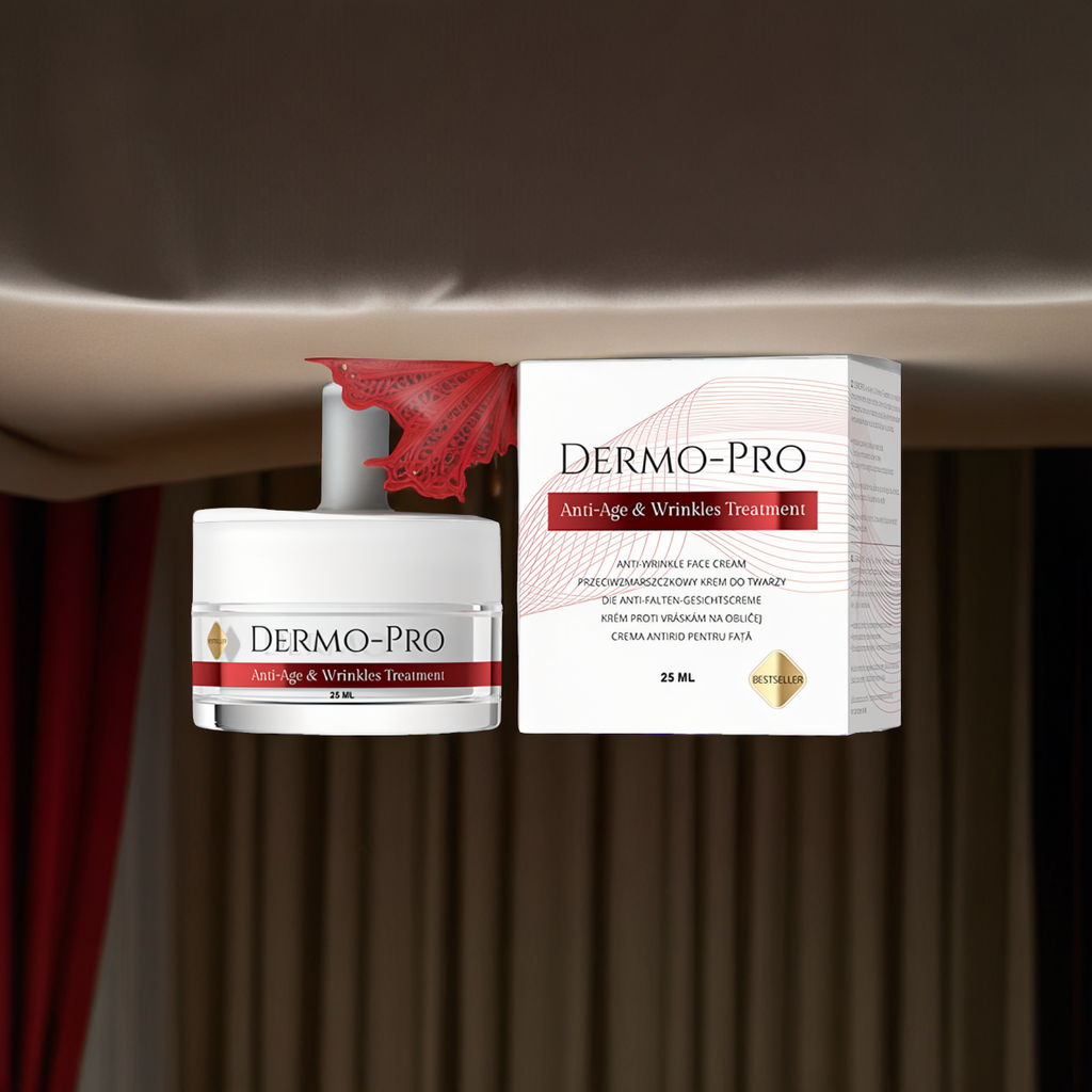 Dermo-Pro