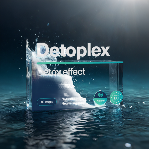 DETOPLEX