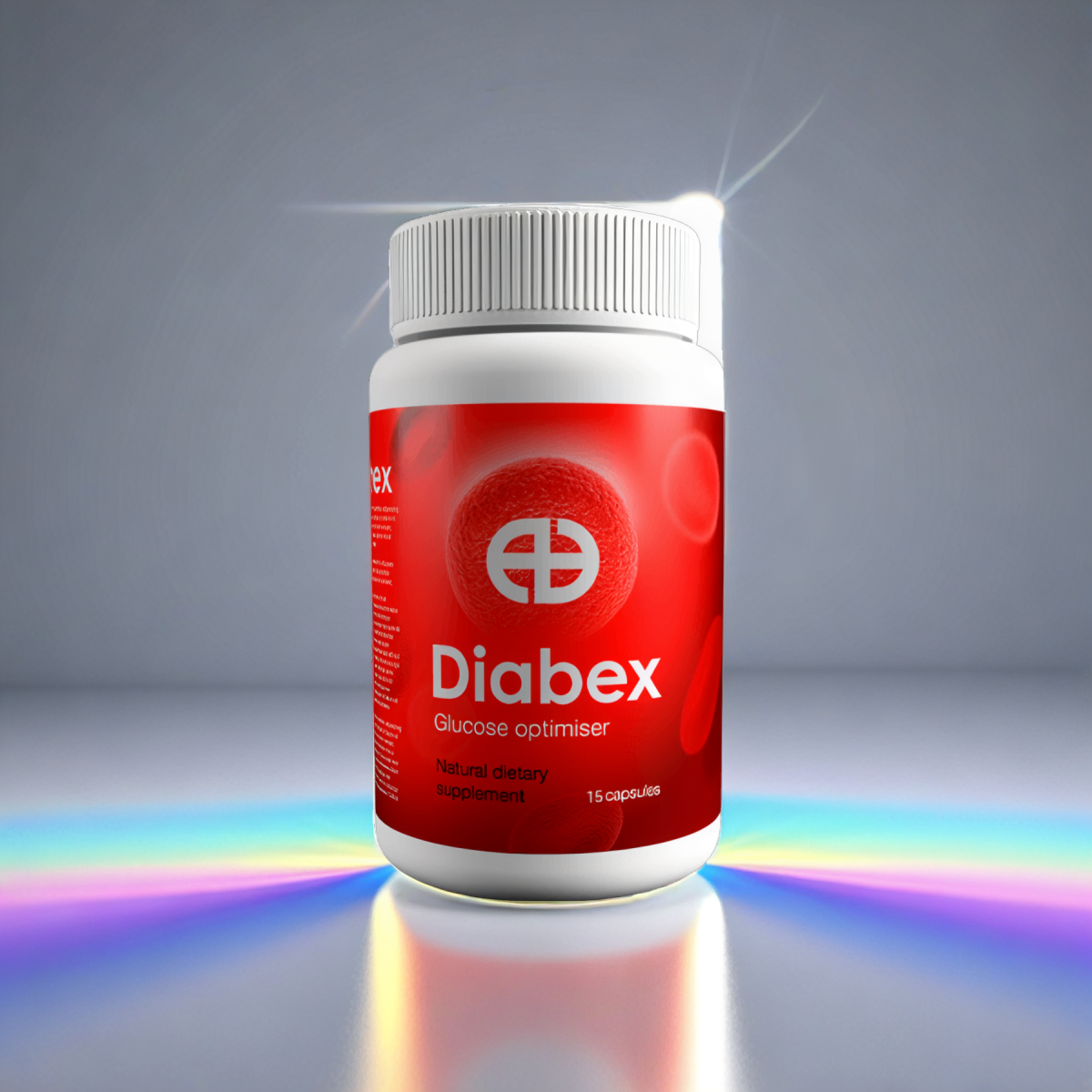 Diabex