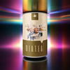 Diatea