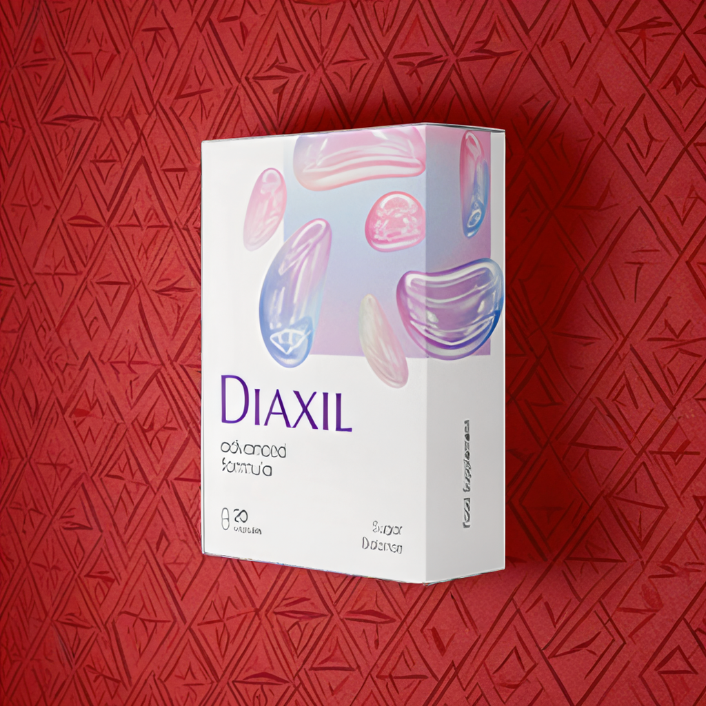 Diaxil