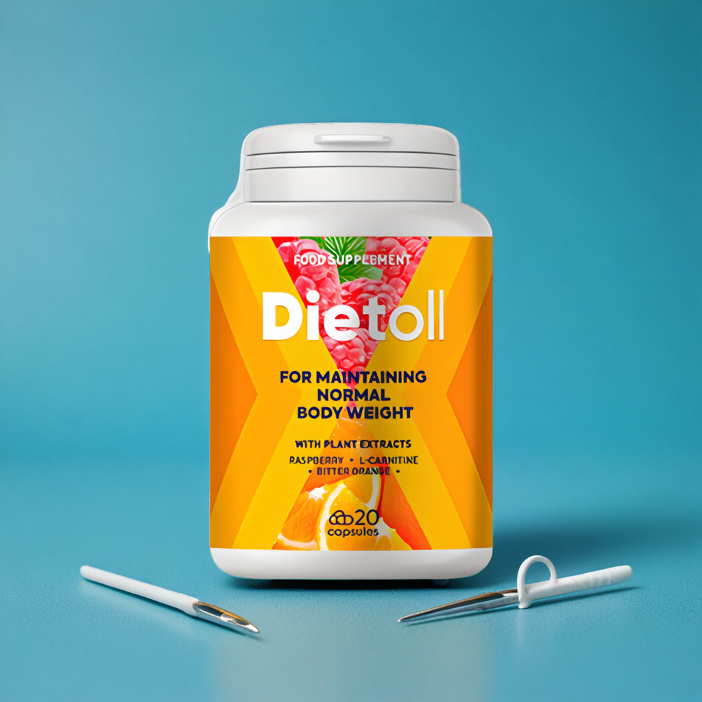 Dietoll